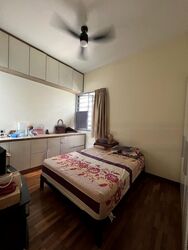 The Waterina (D14), Apartment #468345271